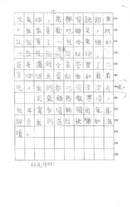 3A 楊啟名(2.2)